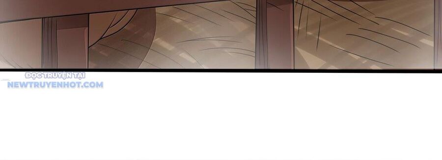 Dũng Giả Này Là Người Theo Chủ Nghĩa Tiền Tài Chí Thượng: Chapter 76