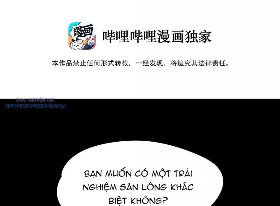 Dũng Giả Này Là Người Theo Chủ Nghĩa Tiền Tài Chí Thượng: Chapter 76