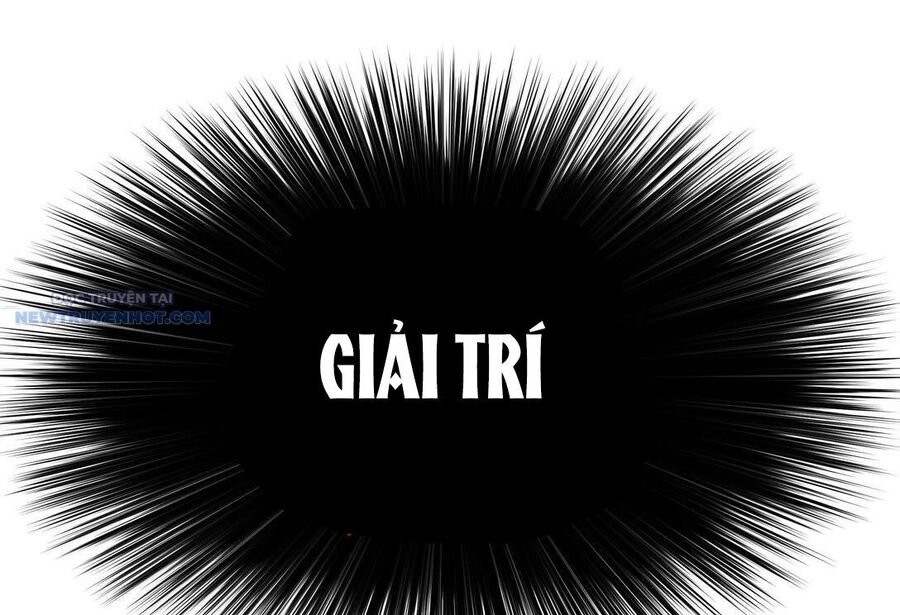 Dũng Giả Này Là Người Theo Chủ Nghĩa Tiền Tài Chí Thượng: Chapter 76