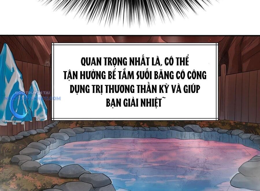 Dũng Giả Này Là Người Theo Chủ Nghĩa Tiền Tài Chí Thượng: Chapter 76