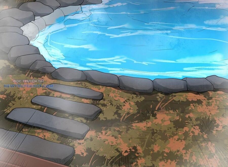 Dũng Giả Này Là Người Theo Chủ Nghĩa Tiền Tài Chí Thượng: Chapter 76