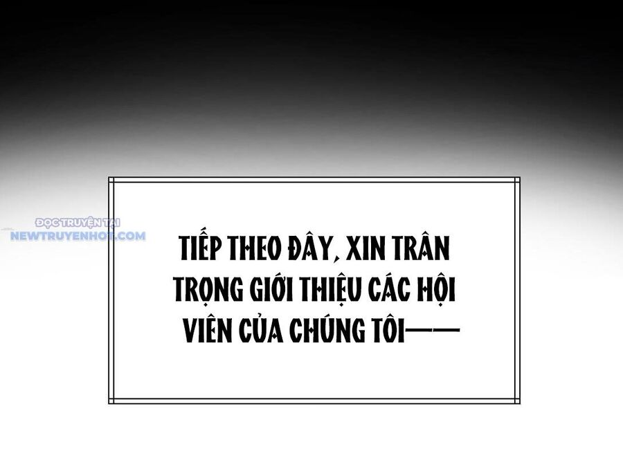Dũng Giả Này Là Người Theo Chủ Nghĩa Tiền Tài Chí Thượng: Chapter 76