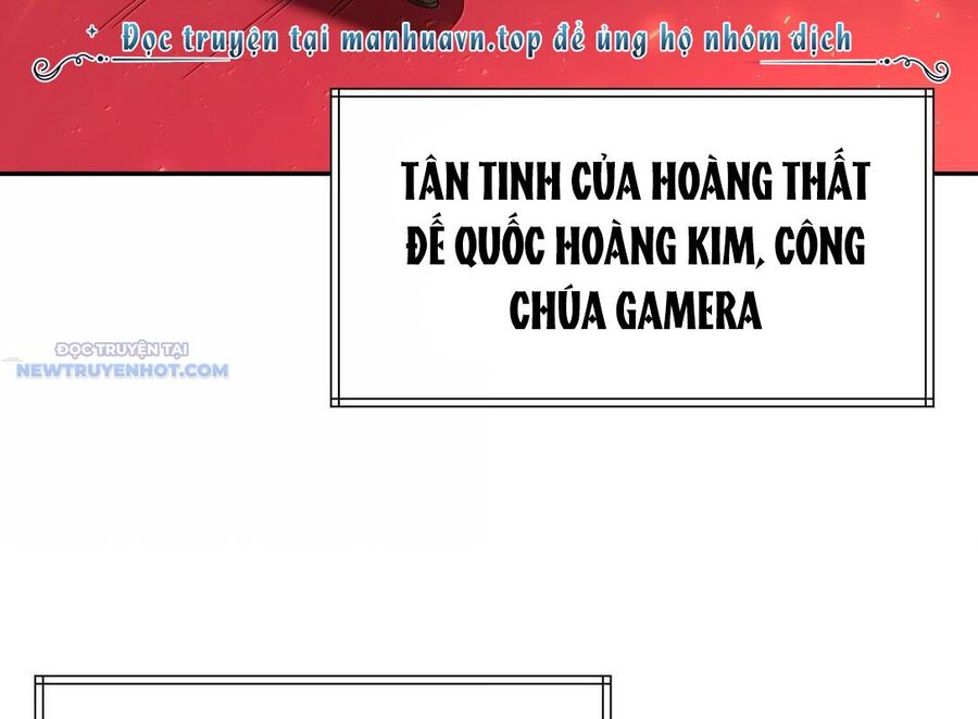 Dũng Giả Này Là Người Theo Chủ Nghĩa Tiền Tài Chí Thượng: Chapter 76