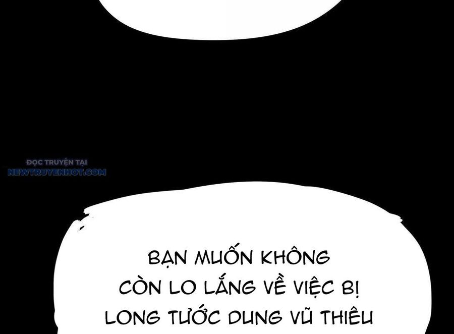 Dũng Giả Này Là Người Theo Chủ Nghĩa Tiền Tài Chí Thượng: Chapter 76