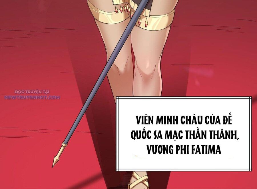 Dũng Giả Này Là Người Theo Chủ Nghĩa Tiền Tài Chí Thượng: Chapter 76