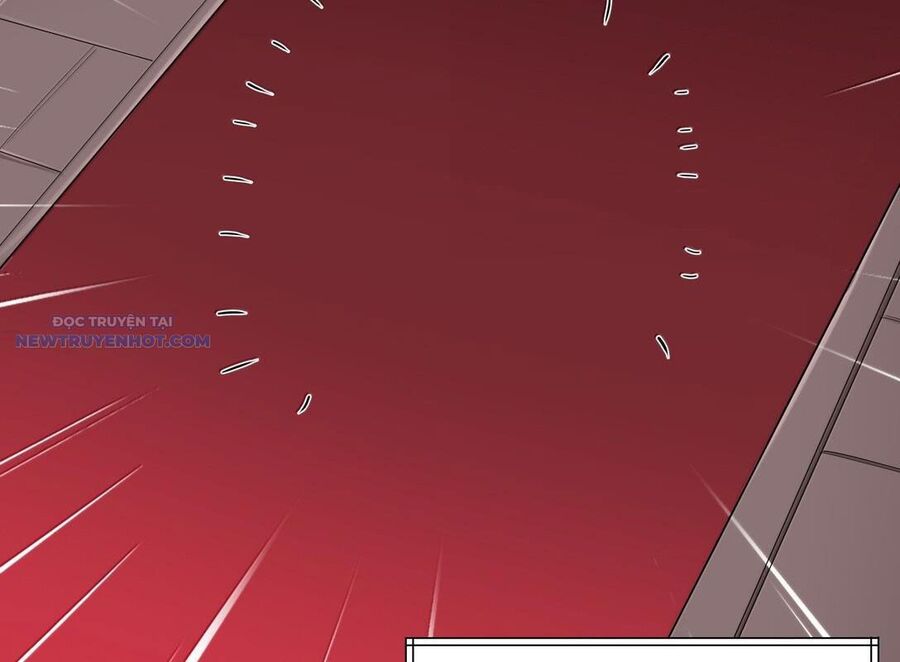 Dũng Giả Này Là Người Theo Chủ Nghĩa Tiền Tài Chí Thượng: Chapter 76