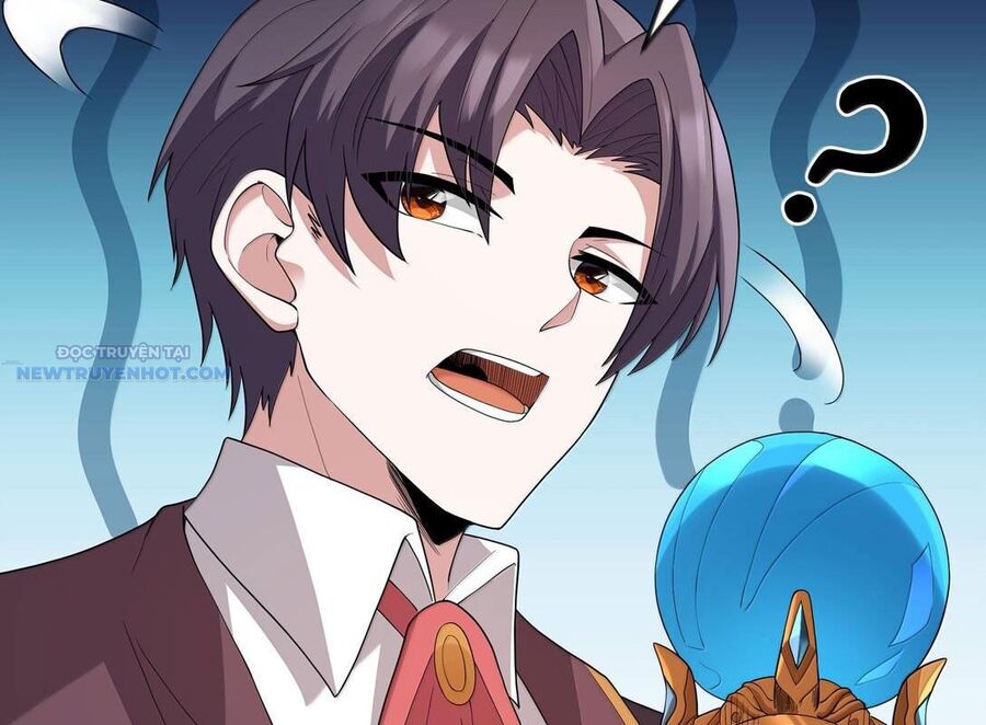 Dũng Giả Này Là Người Theo Chủ Nghĩa Tiền Tài Chí Thượng: Chapter 76