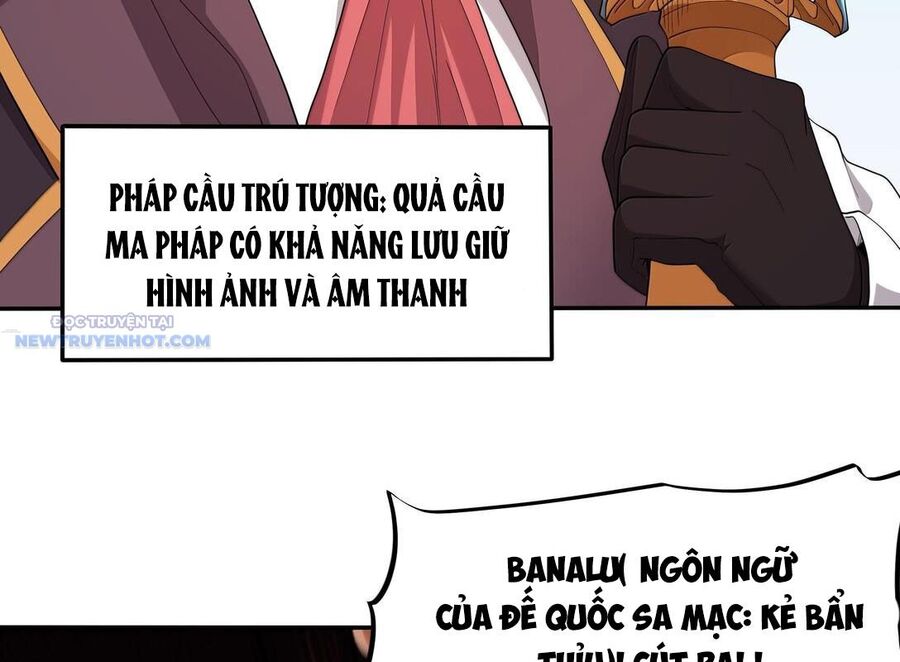 Dũng Giả Này Là Người Theo Chủ Nghĩa Tiền Tài Chí Thượng: Chapter 76