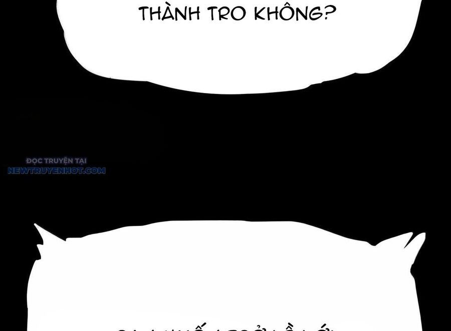 Dũng Giả Này Là Người Theo Chủ Nghĩa Tiền Tài Chí Thượng: Chapter 76