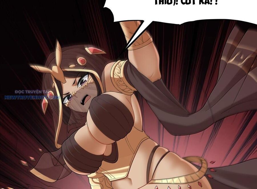 Dũng Giả Này Là Người Theo Chủ Nghĩa Tiền Tài Chí Thượng: Chapter 76