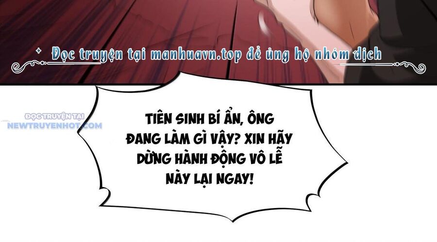 Dũng Giả Này Là Người Theo Chủ Nghĩa Tiền Tài Chí Thượng: Chapter 76