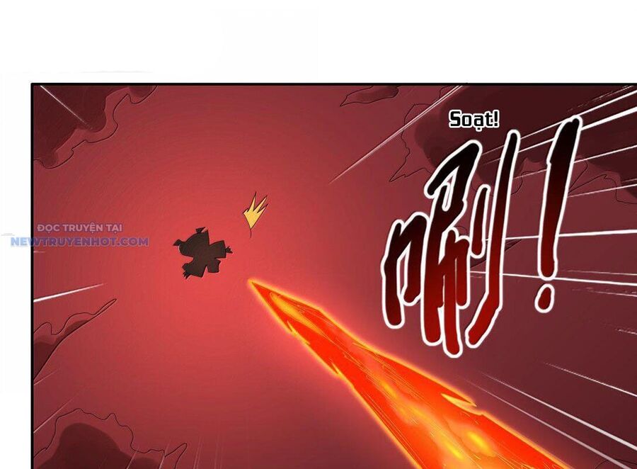 Dũng Giả Này Là Người Theo Chủ Nghĩa Tiền Tài Chí Thượng: Chapter 76