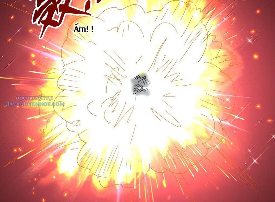 Dũng Giả Này Là Người Theo Chủ Nghĩa Tiền Tài Chí Thượng: Chapter 76