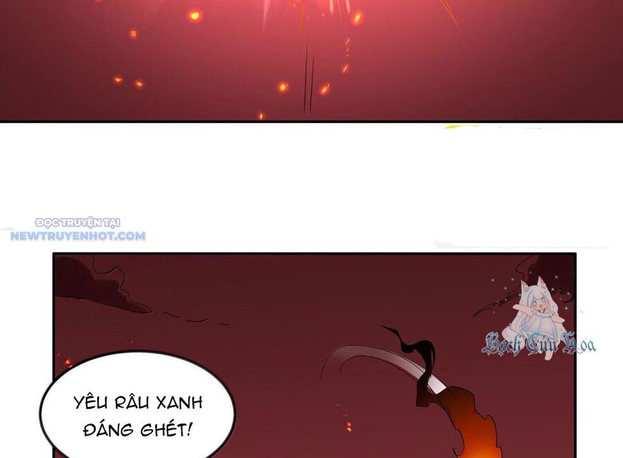 Dũng Giả Này Là Người Theo Chủ Nghĩa Tiền Tài Chí Thượng: Chapter 76