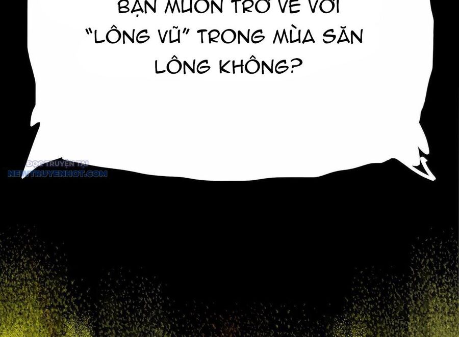 Dũng Giả Này Là Người Theo Chủ Nghĩa Tiền Tài Chí Thượng: Chapter 76