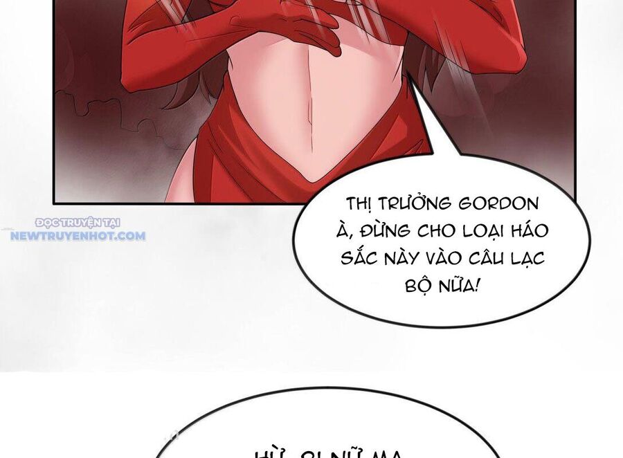 Dũng Giả Này Là Người Theo Chủ Nghĩa Tiền Tài Chí Thượng: Chapter 76