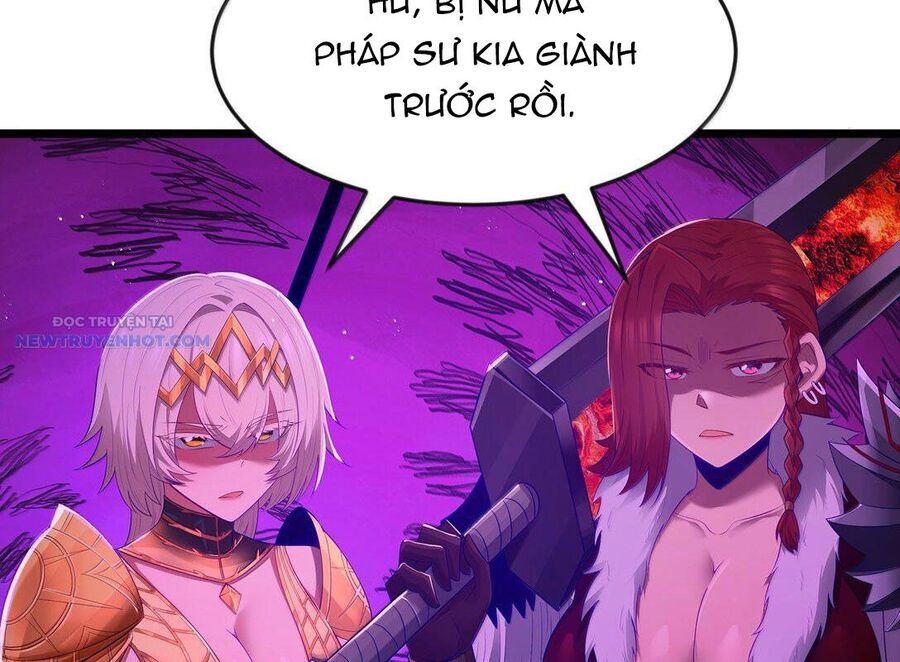 Dũng Giả Này Là Người Theo Chủ Nghĩa Tiền Tài Chí Thượng: Chapter 76