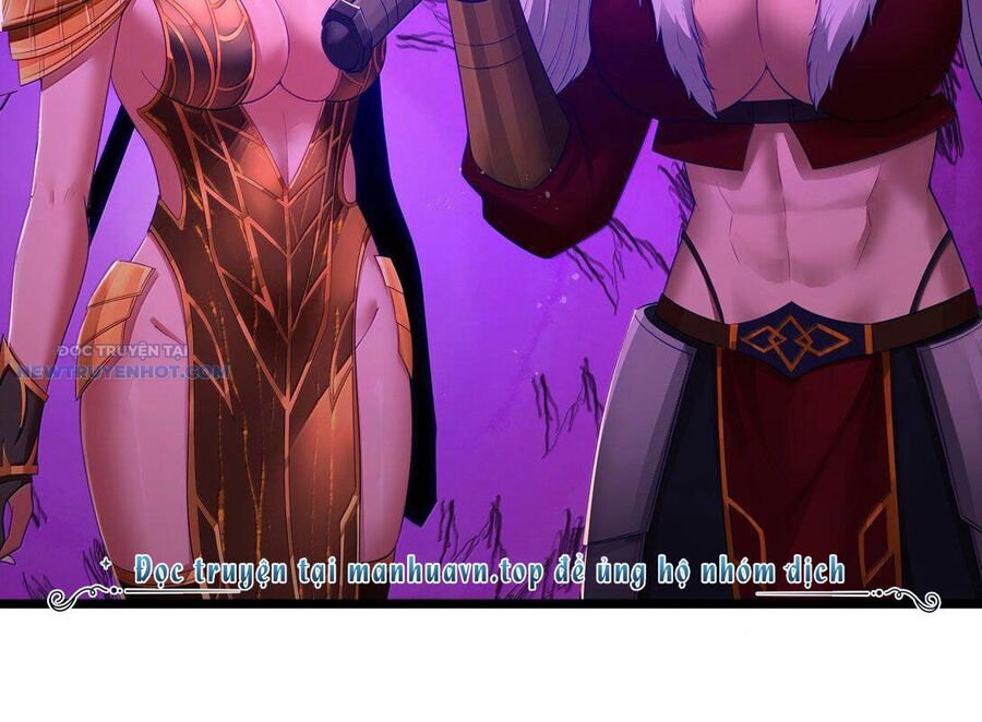 Dũng Giả Này Là Người Theo Chủ Nghĩa Tiền Tài Chí Thượng: Chapter 76