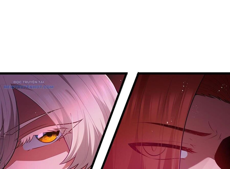 Dũng Giả Này Là Người Theo Chủ Nghĩa Tiền Tài Chí Thượng: Chapter 76