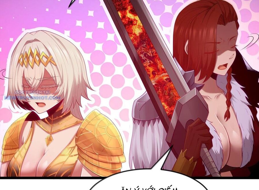 Dũng Giả Này Là Người Theo Chủ Nghĩa Tiền Tài Chí Thượng: Chapter 76