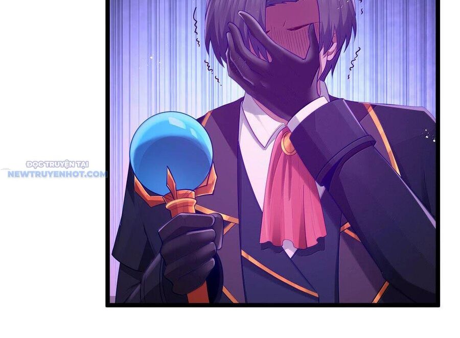 Dũng Giả Này Là Người Theo Chủ Nghĩa Tiền Tài Chí Thượng: Chapter 76