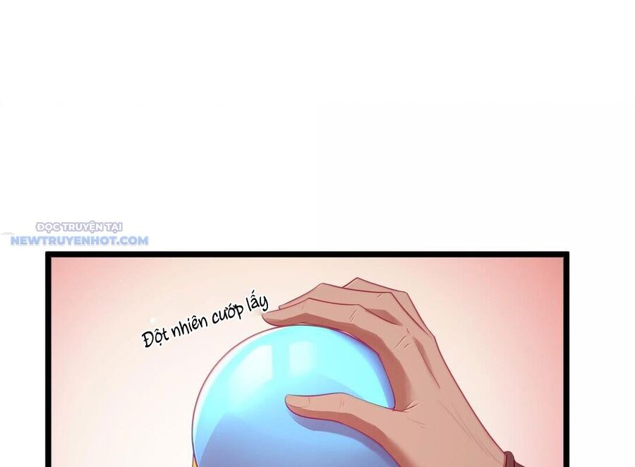 Dũng Giả Này Là Người Theo Chủ Nghĩa Tiền Tài Chí Thượng: Chapter 76