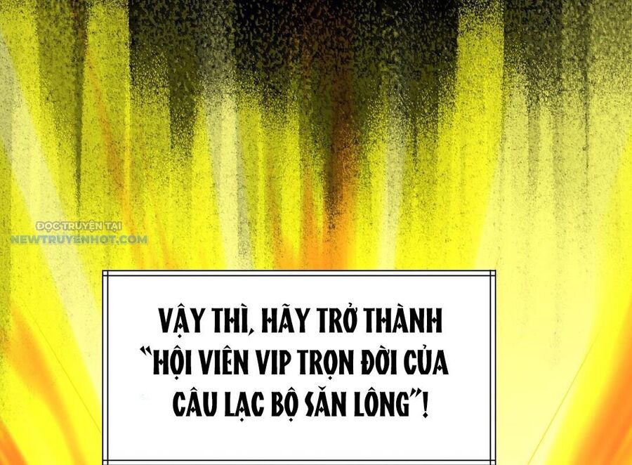 Dũng Giả Này Là Người Theo Chủ Nghĩa Tiền Tài Chí Thượng: Chapter 76