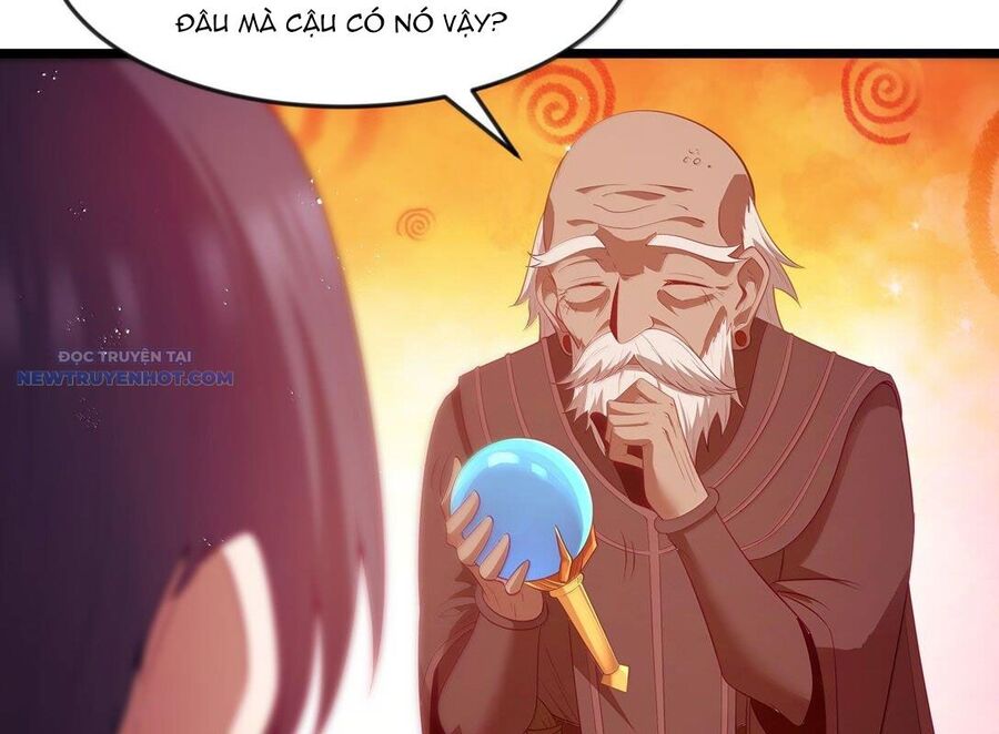 Dũng Giả Này Là Người Theo Chủ Nghĩa Tiền Tài Chí Thượng: Chapter 76