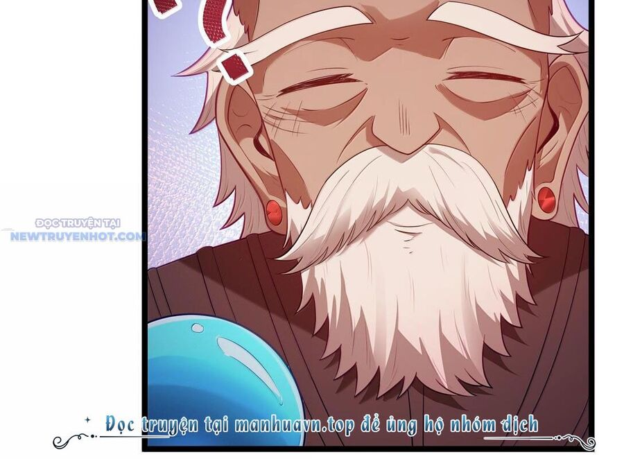 Dũng Giả Này Là Người Theo Chủ Nghĩa Tiền Tài Chí Thượng: Chapter 76