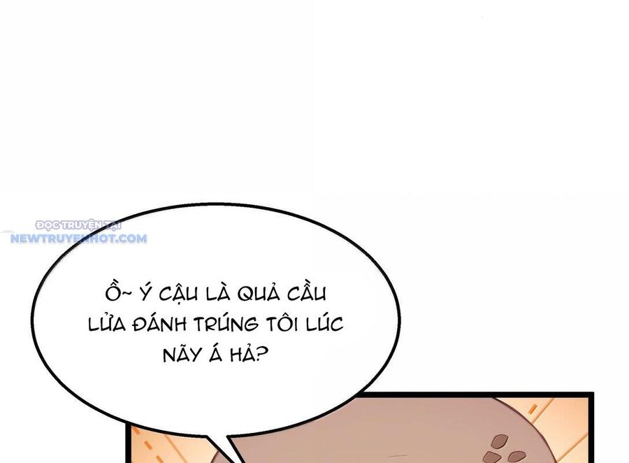 Dũng Giả Này Là Người Theo Chủ Nghĩa Tiền Tài Chí Thượng: Chapter 76