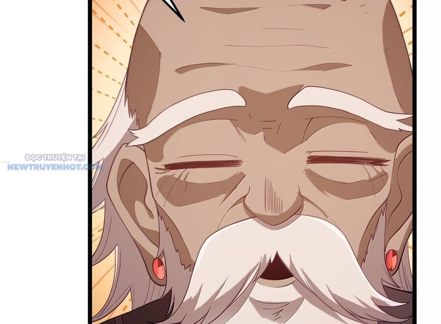 Dũng Giả Này Là Người Theo Chủ Nghĩa Tiền Tài Chí Thượng: Chapter 76