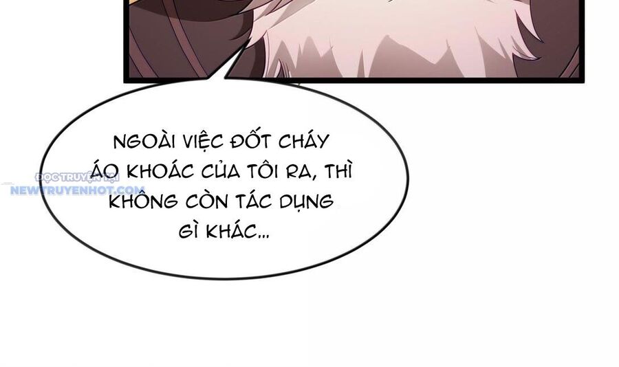 Dũng Giả Này Là Người Theo Chủ Nghĩa Tiền Tài Chí Thượng: Chapter 76