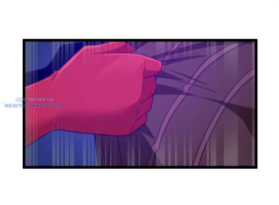 Dũng Giả Này Là Người Theo Chủ Nghĩa Tiền Tài Chí Thượng: Chapter 76