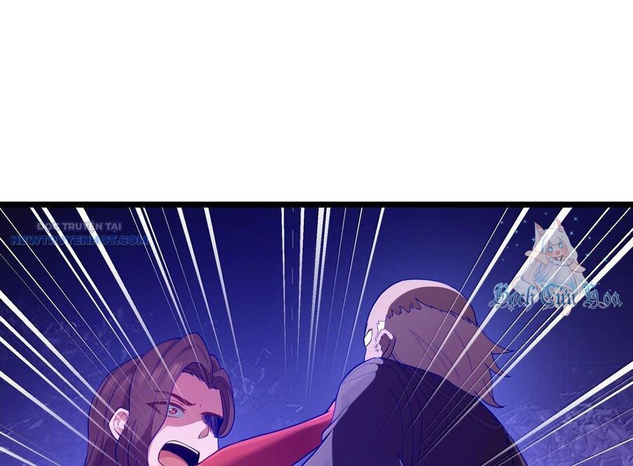 Dũng Giả Này Là Người Theo Chủ Nghĩa Tiền Tài Chí Thượng: Chapter 76