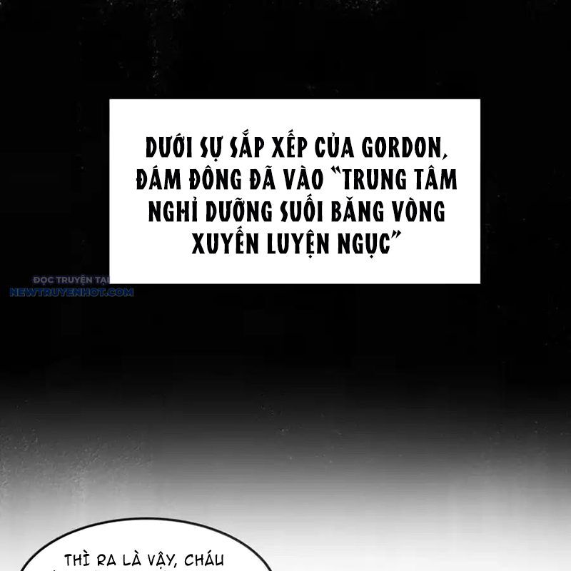 Dũng Giả Này Là Người Theo Chủ Nghĩa Tiền Tài Chí Thượng: Chapter 77