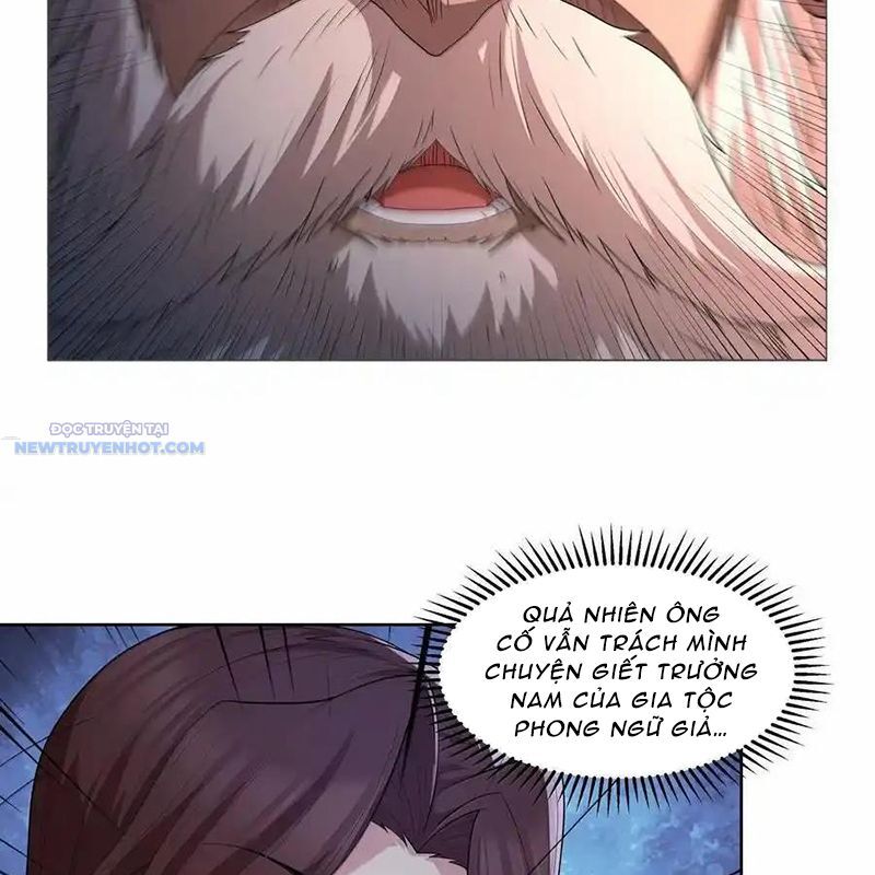 Dũng Giả Này Là Người Theo Chủ Nghĩa Tiền Tài Chí Thượng: Chapter 77