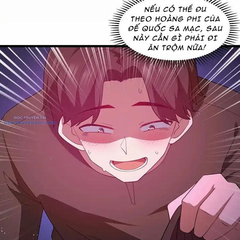 Dũng Giả Này Là Người Theo Chủ Nghĩa Tiền Tài Chí Thượng: Chapter 77