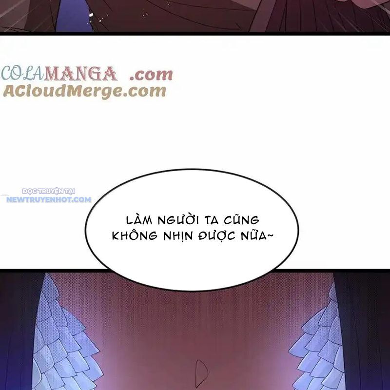 Dũng Giả Này Là Người Theo Chủ Nghĩa Tiền Tài Chí Thượng: Chapter 77