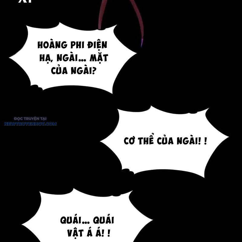 Dũng Giả Này Là Người Theo Chủ Nghĩa Tiền Tài Chí Thượng: Chapter 77