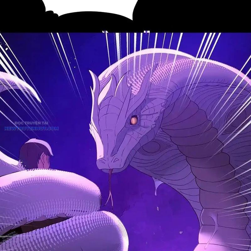 Dũng Giả Này Là Người Theo Chủ Nghĩa Tiền Tài Chí Thượng: Chapter 77