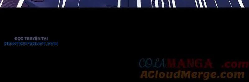 Dũng Giả Này Là Người Theo Chủ Nghĩa Tiền Tài Chí Thượng: Chapter 77