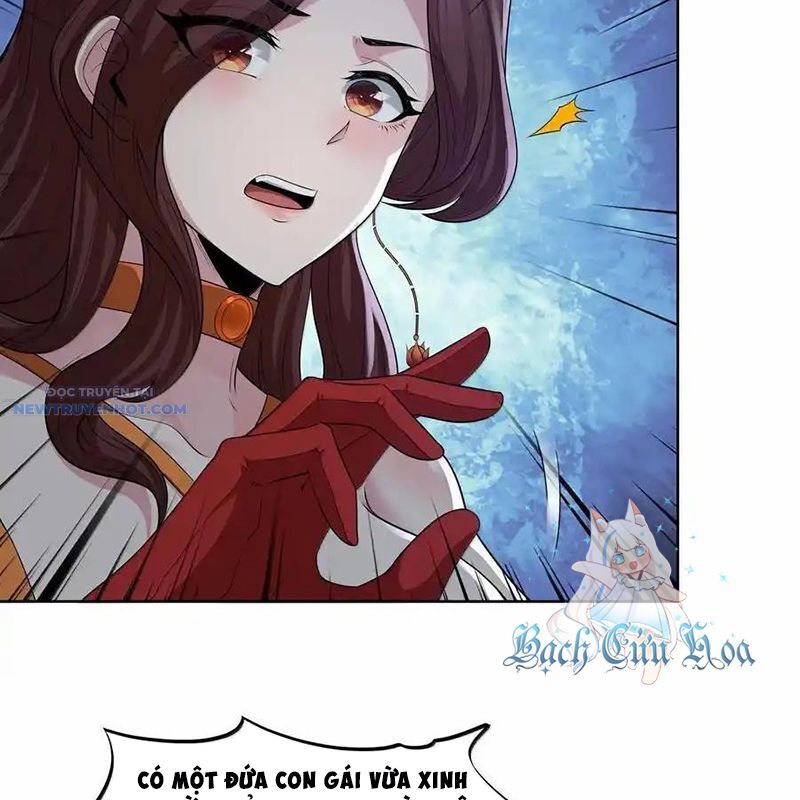 Dũng Giả Này Là Người Theo Chủ Nghĩa Tiền Tài Chí Thượng: Chapter 77