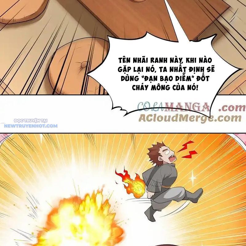 Dũng Giả Này Là Người Theo Chủ Nghĩa Tiền Tài Chí Thượng: Chapter 77