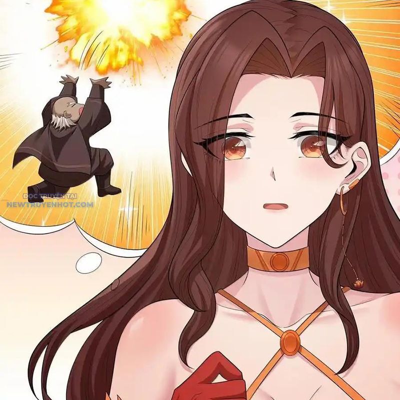 Dũng Giả Này Là Người Theo Chủ Nghĩa Tiền Tài Chí Thượng: Chapter 77