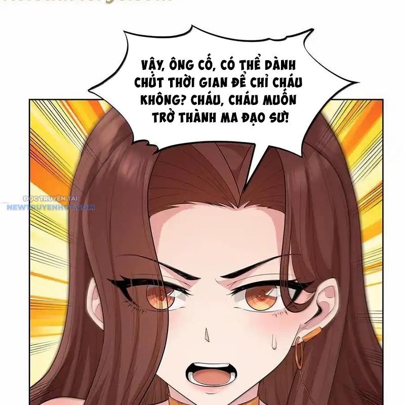 Dũng Giả Này Là Người Theo Chủ Nghĩa Tiền Tài Chí Thượng: Chapter 77