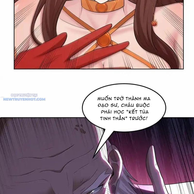 Dũng Giả Này Là Người Theo Chủ Nghĩa Tiền Tài Chí Thượng: Chapter 77