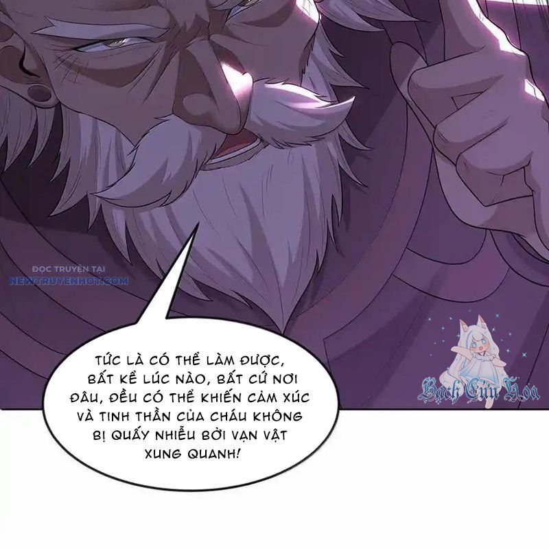 Dũng Giả Này Là Người Theo Chủ Nghĩa Tiền Tài Chí Thượng: Chapter 77