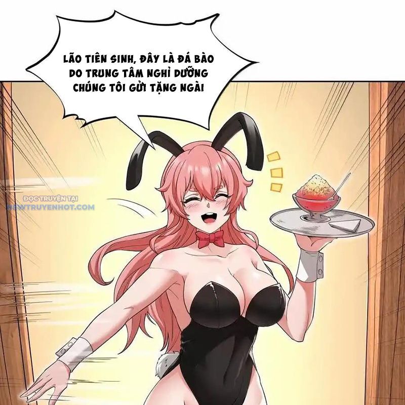 Dũng Giả Này Là Người Theo Chủ Nghĩa Tiền Tài Chí Thượng: Chapter 77