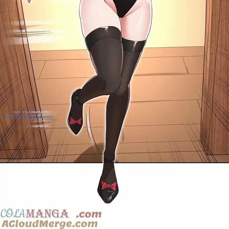 Dũng Giả Này Là Người Theo Chủ Nghĩa Tiền Tài Chí Thượng: Chapter 77