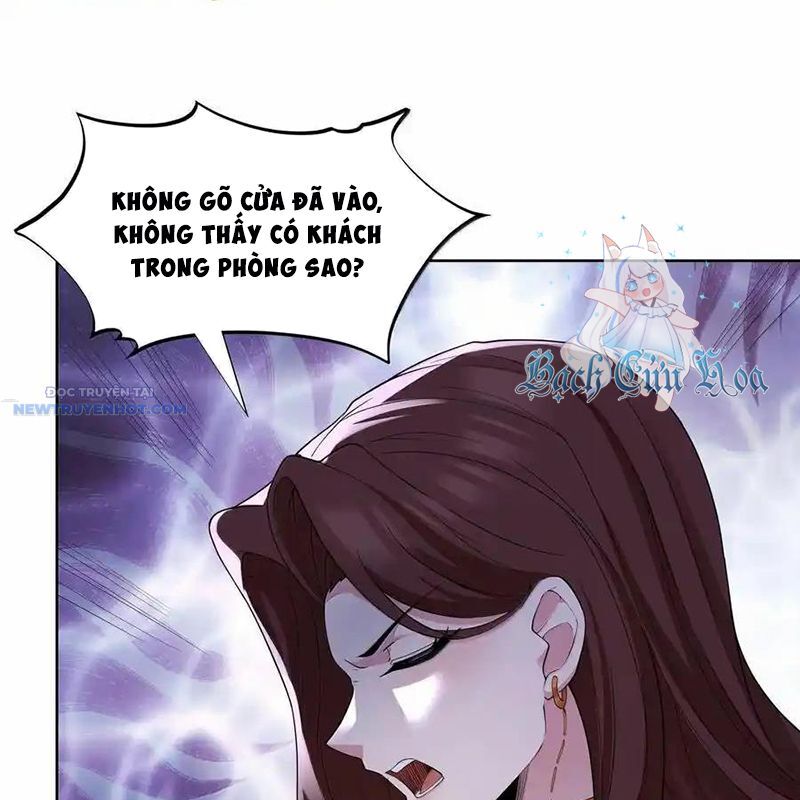 Dũng Giả Này Là Người Theo Chủ Nghĩa Tiền Tài Chí Thượng: Chapter 77